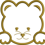 Cat 6f