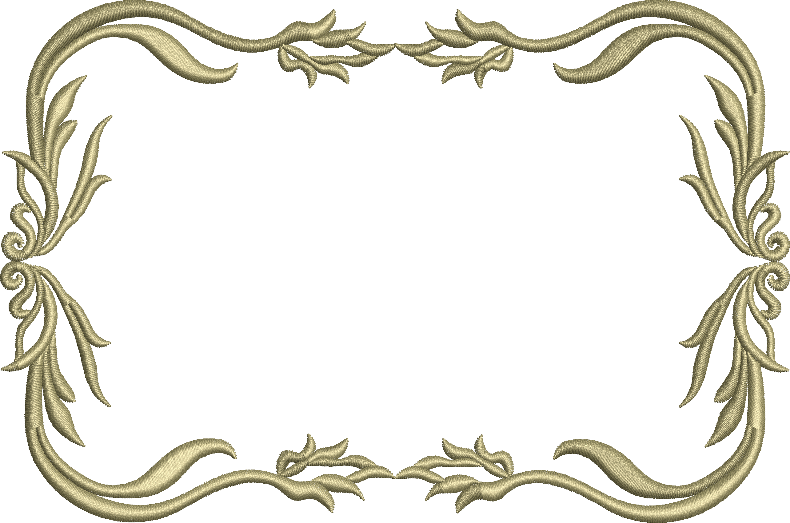 Cocktail napkin 8f tray