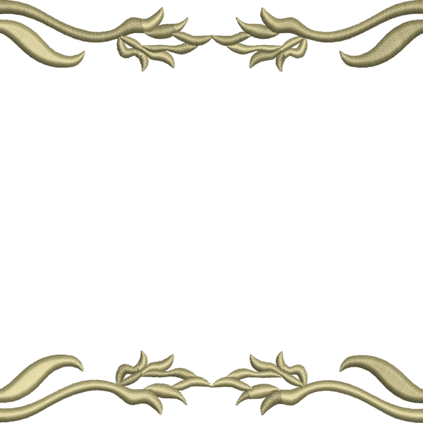 Cocktail napkin 8f tray