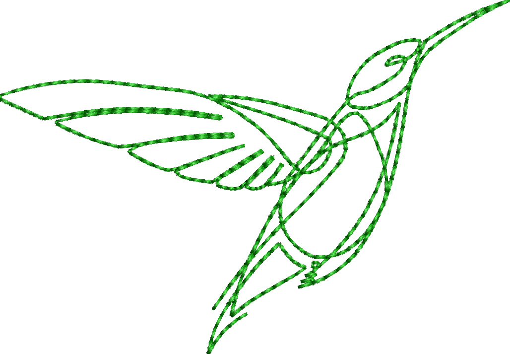 Bird 2f