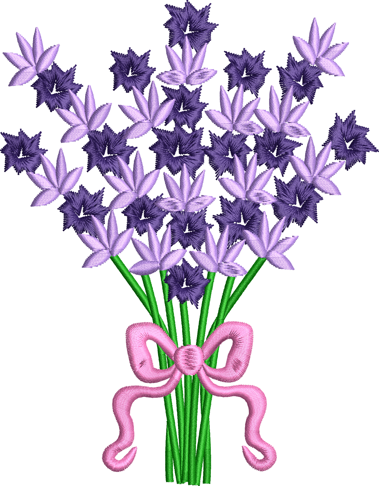 Lavender 2f