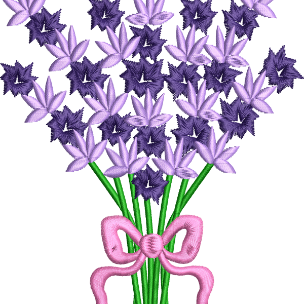 Lavender 2f