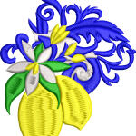 Limon 5f