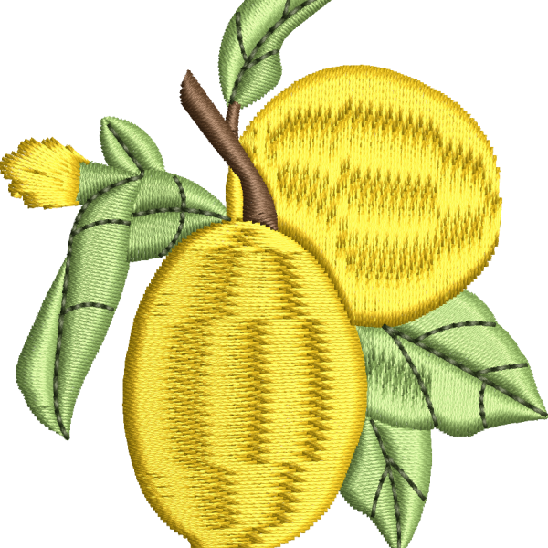 Limon 7f