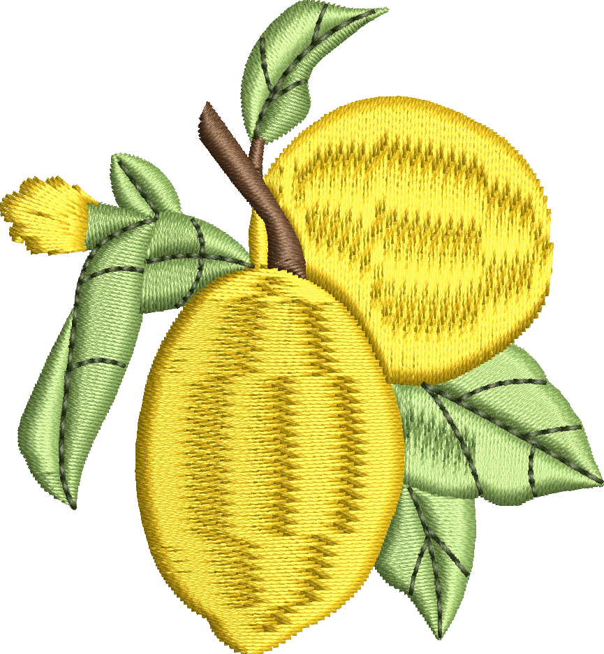 Limon 7f