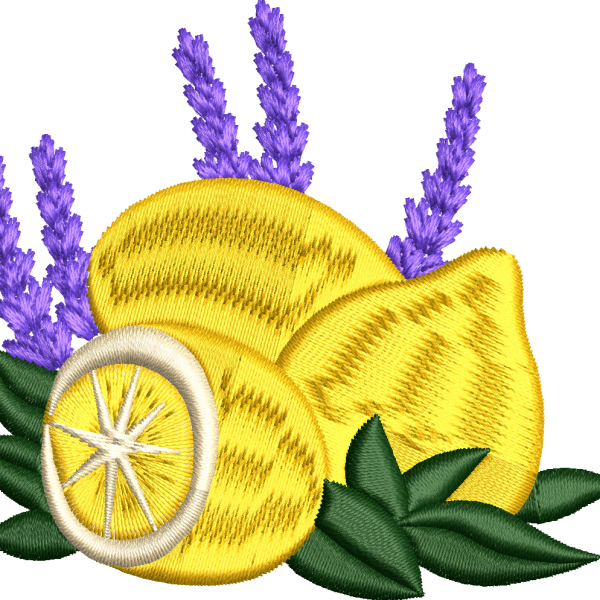 Limon 8f