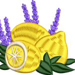 Limon 8f