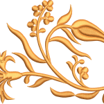 Marash 18f