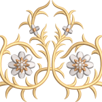 Marash 22f