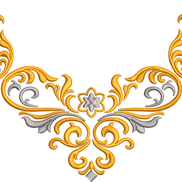 Marash 25f
