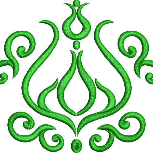 Marash 5f