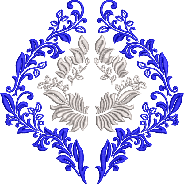 Marash-6f garland