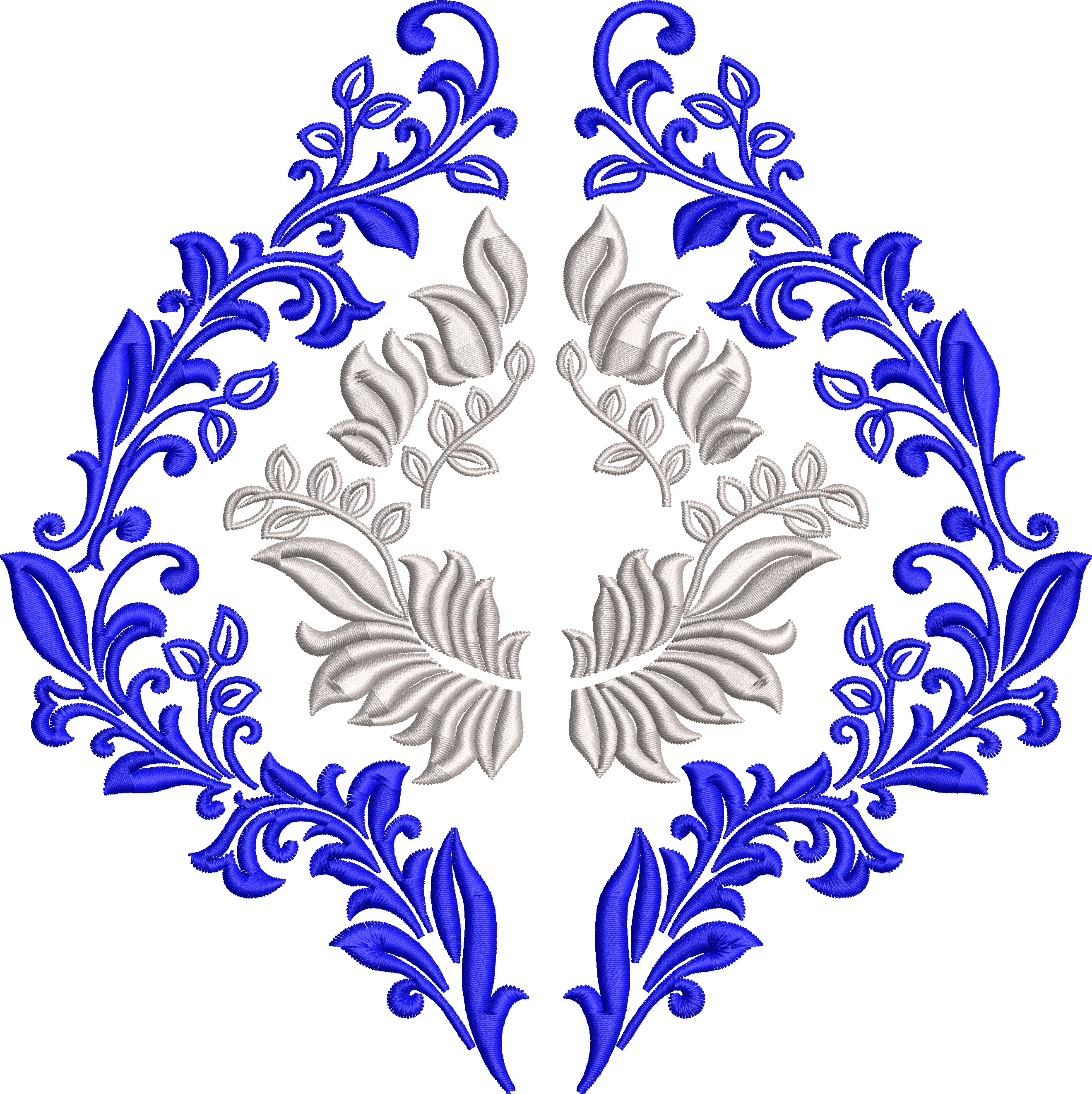 Marash-6f garland