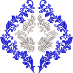 Marash-6f garland