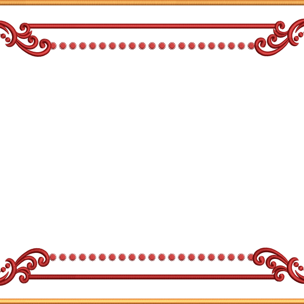 Rectangular napkin 143f
