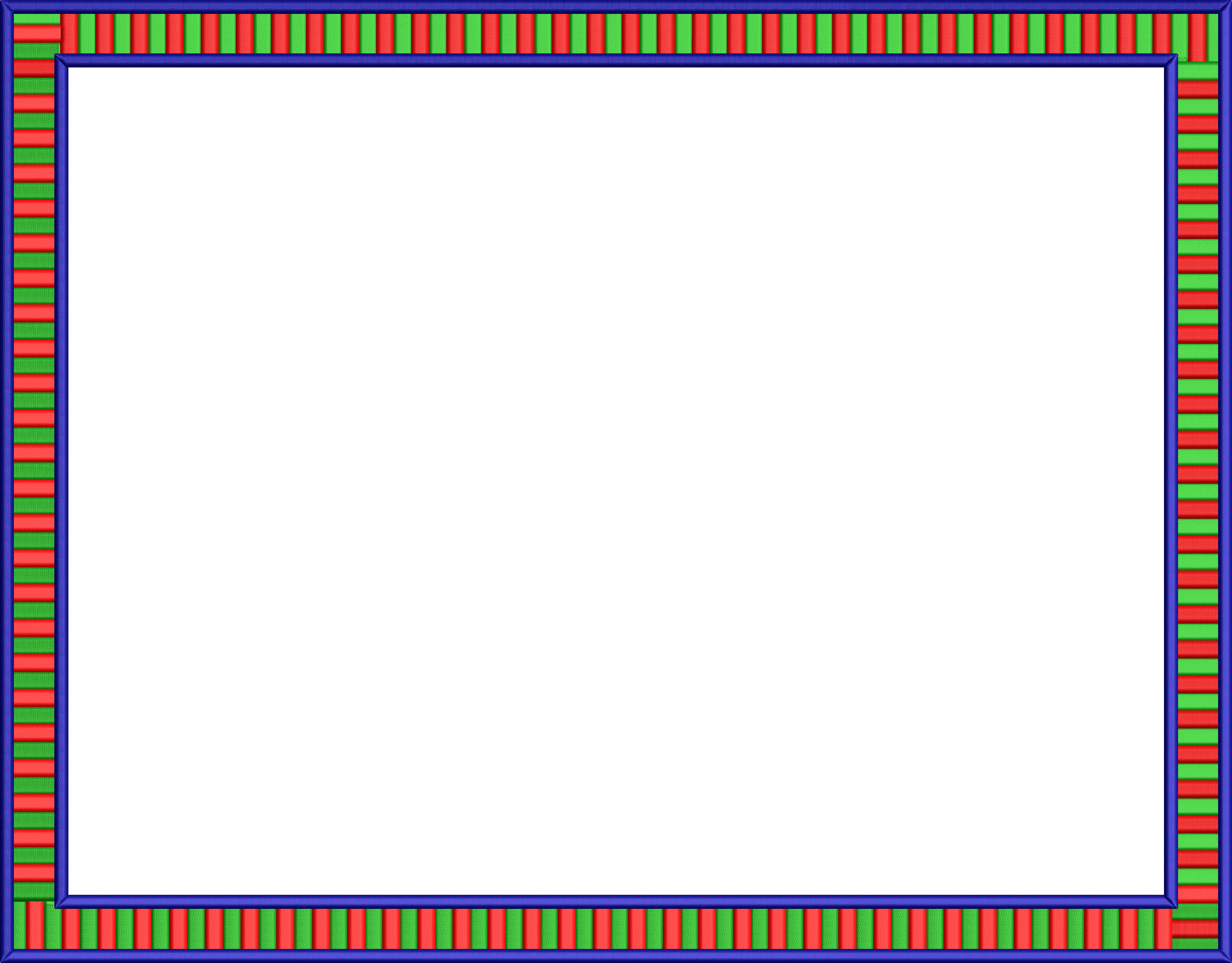Napkin embroidery design rectangle 182f