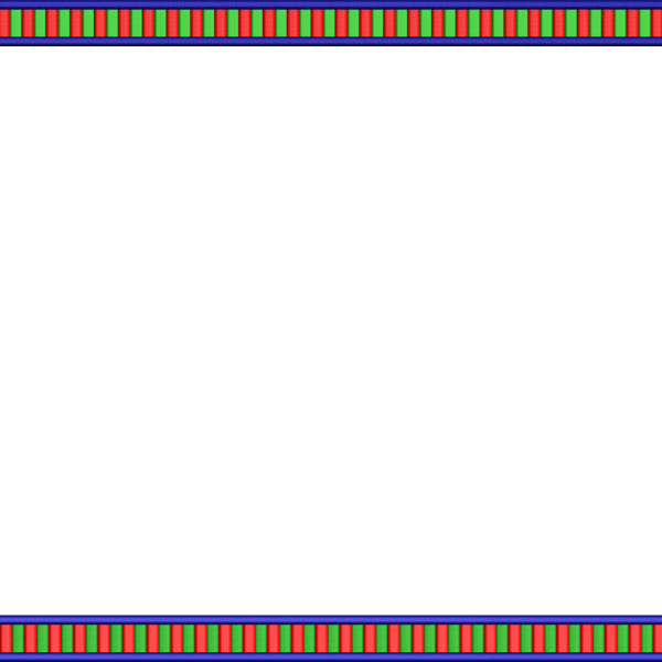 Napkin embroidery design rectangle 182f