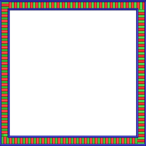 Napkin embroidery design square 182f