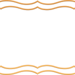 Napkin embroidery design 200f