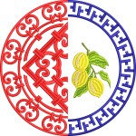 Peçete 68f limonlu