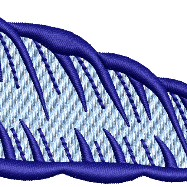 Salyangoz 6f