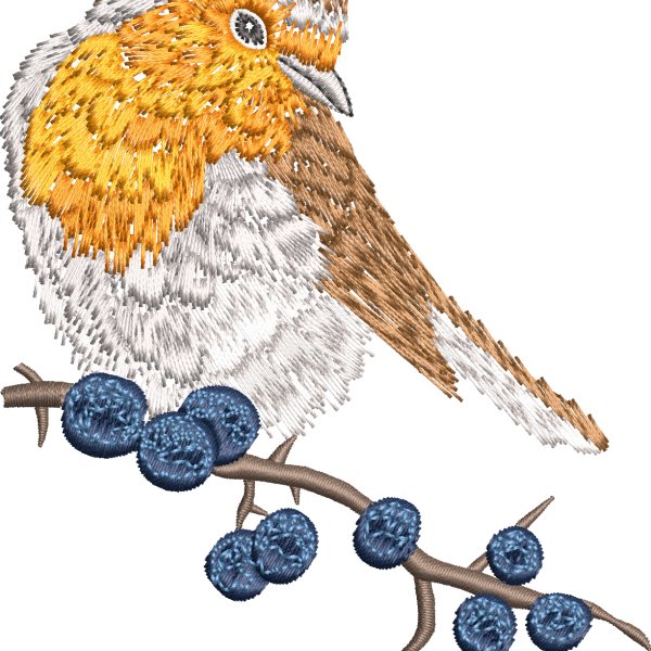 Sparrow 3f branch