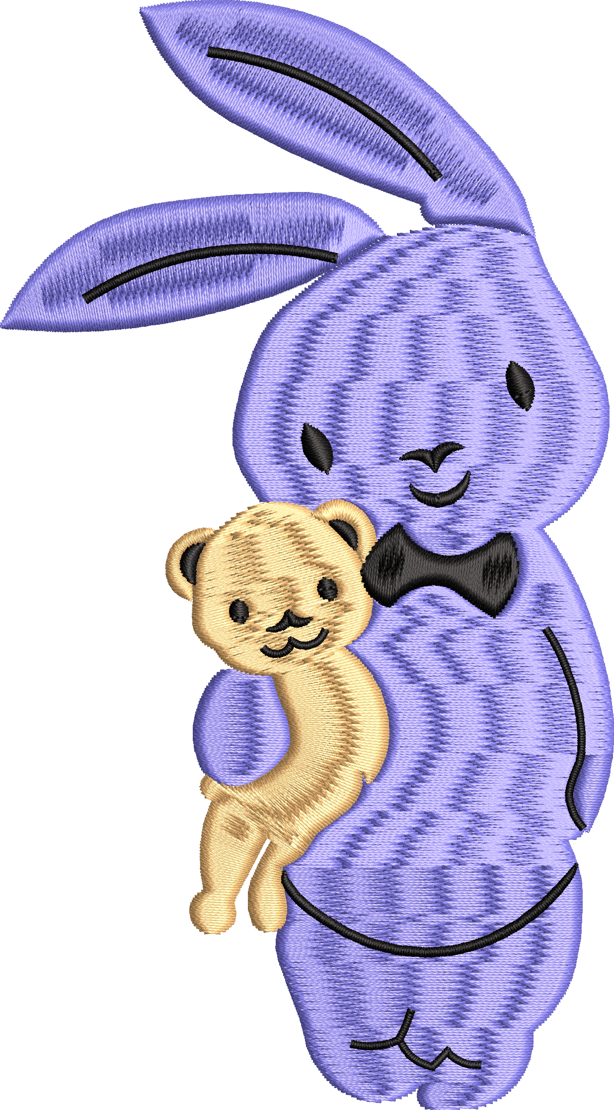 Rabbit2f