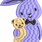 Rabbit2f