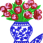 Vazo 15f