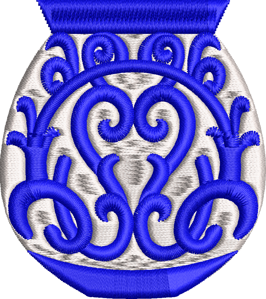 Vazo 9f