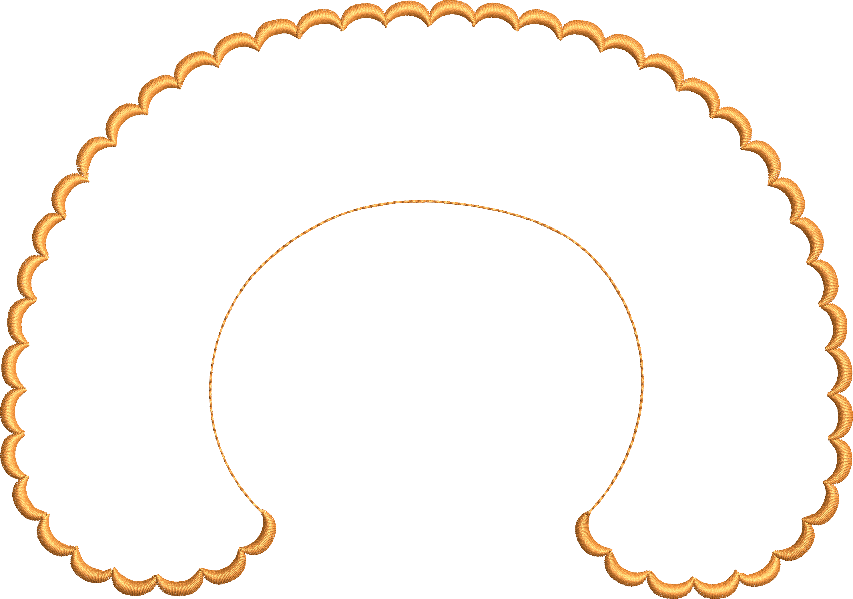Collar 1f full