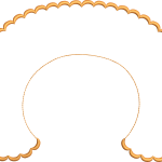 Collar 1f full
