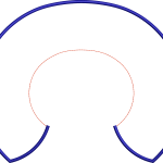 Collar 9f