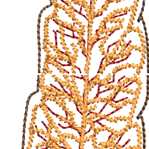 Sheet 11f cover suit b