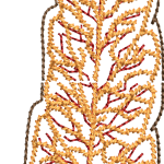 Sheet 11f cover suit b