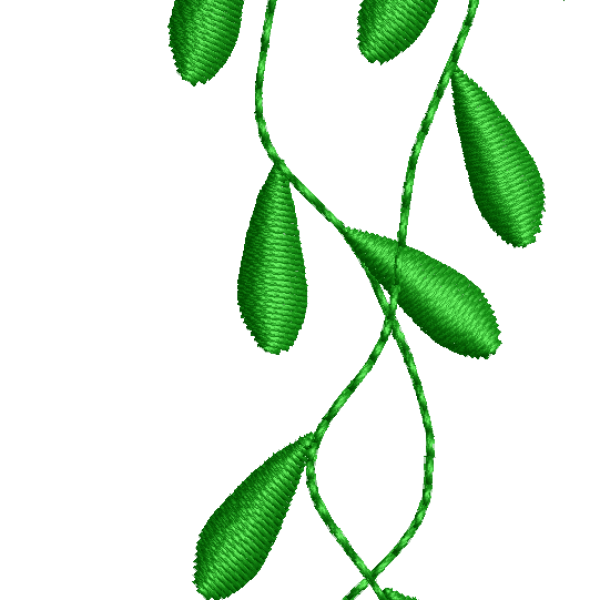 Leaf 27f ivy