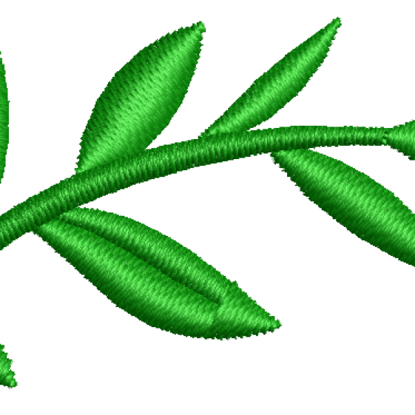 Leaf 28f