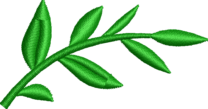 Leaf 28f