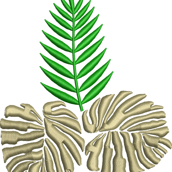 Sheet 7f