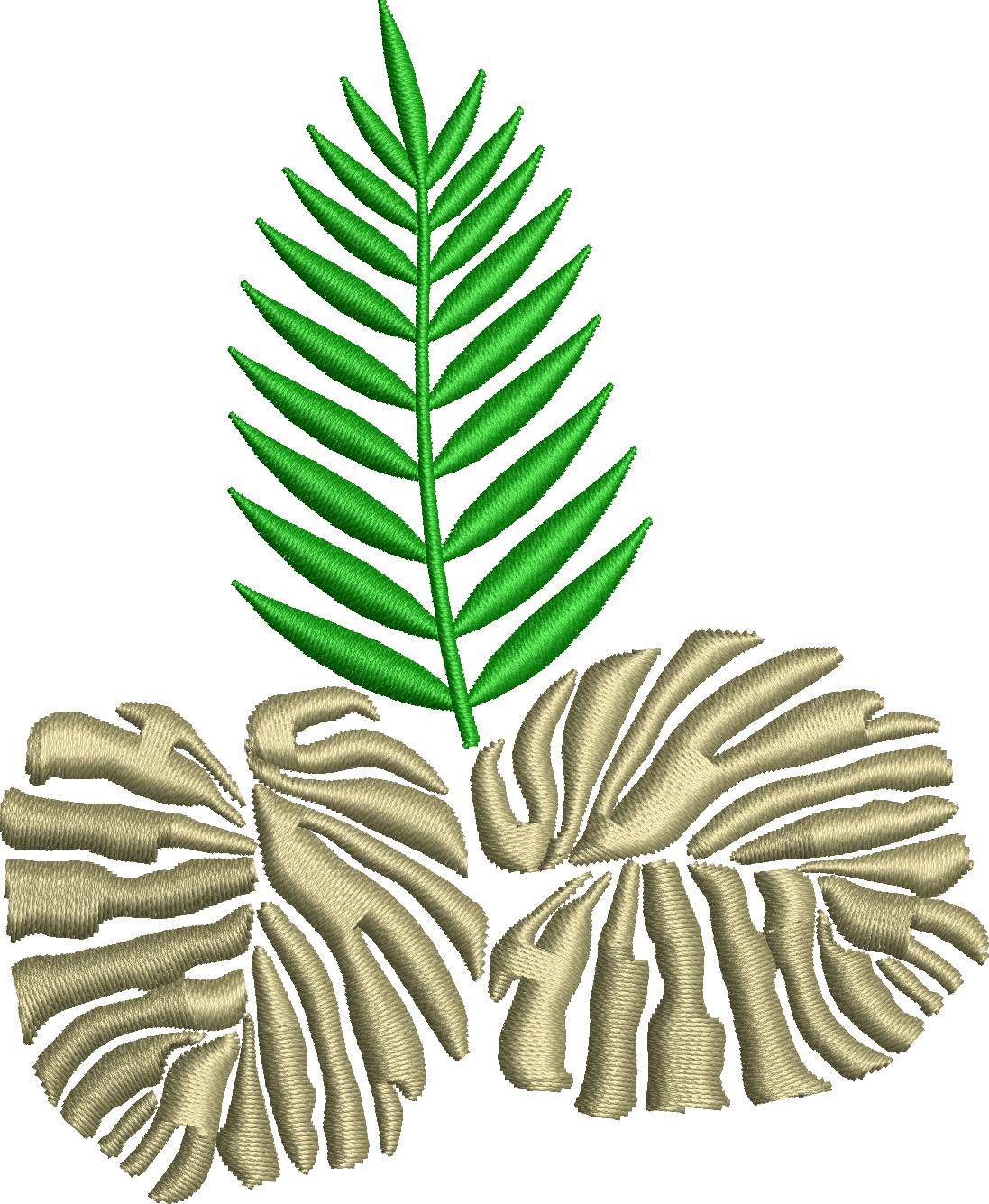 Sheet 7f