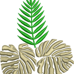 Sheet 7f