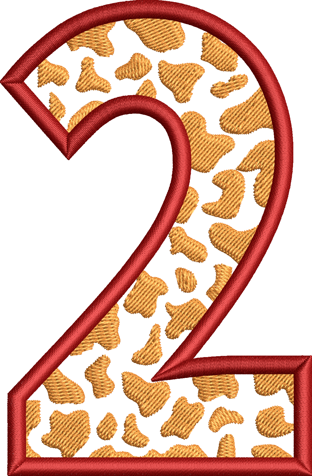 Age figure two 2