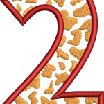 Age figure two 2