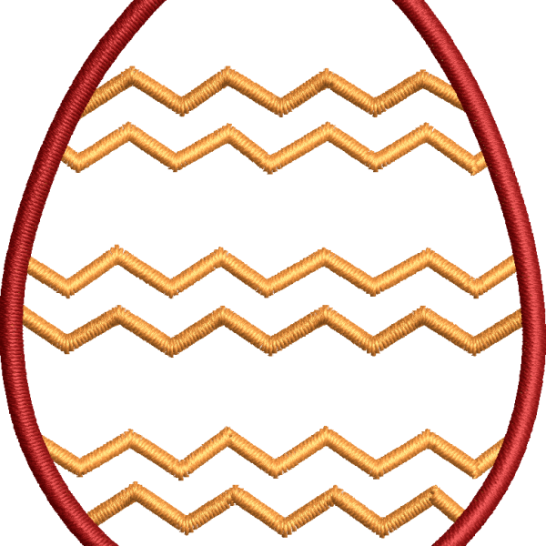 Egg 1f