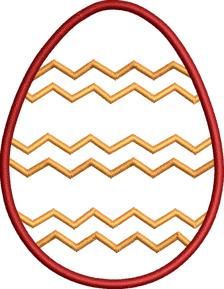 Egg 1f