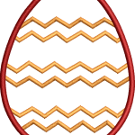 Egg 1f