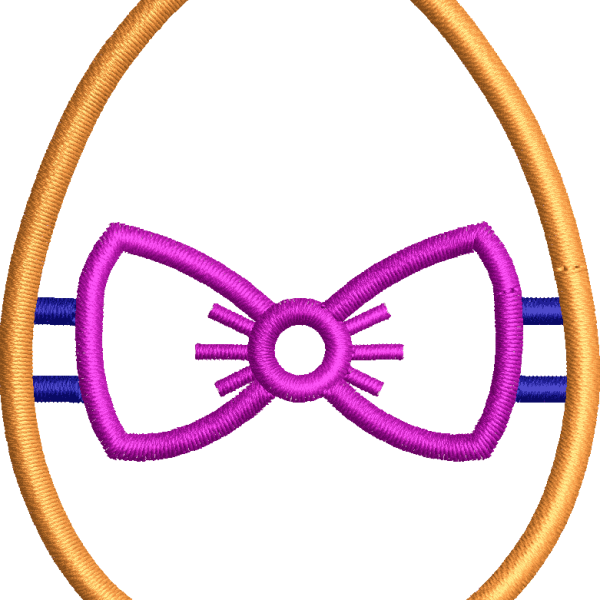 Egg 2f
