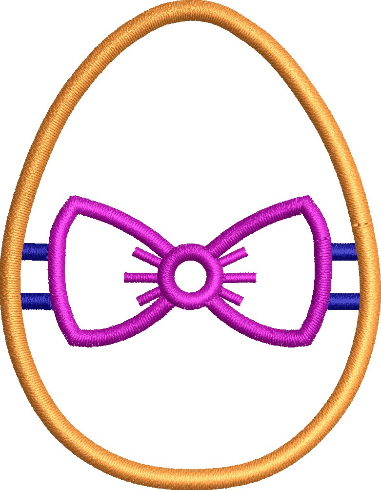 Egg 2f