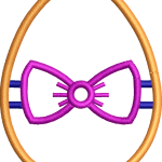 Egg 2f