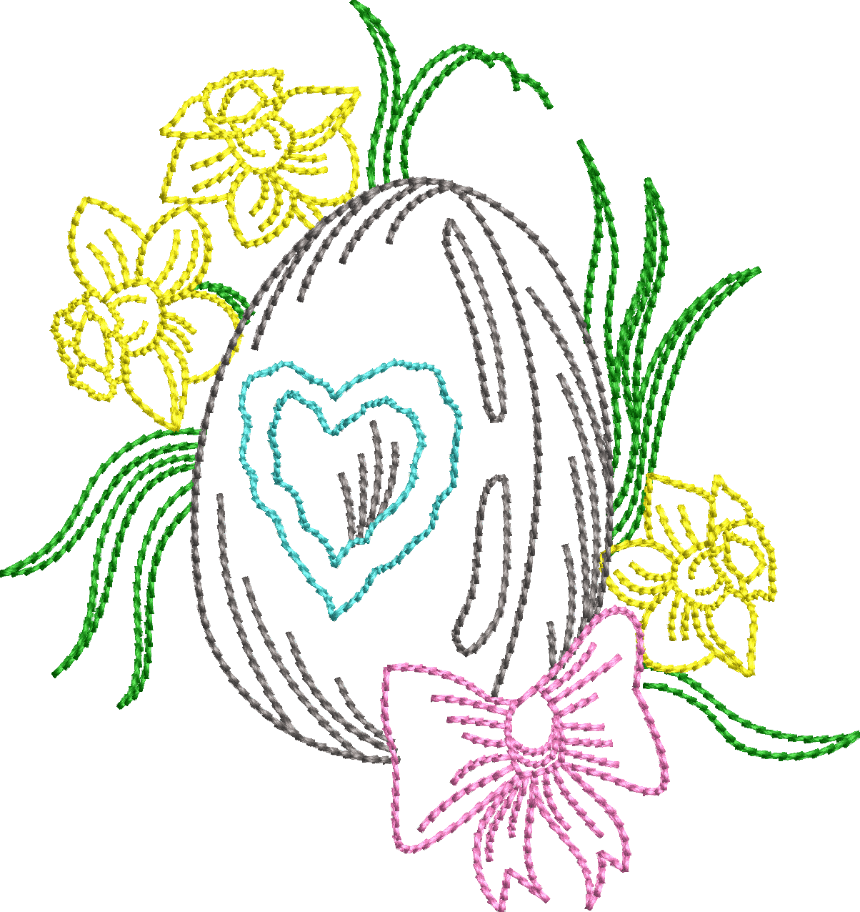 Egg 3f